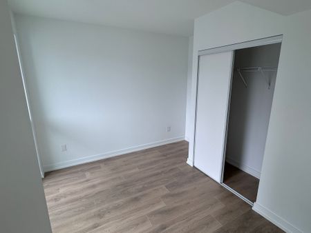 For Lease - 1100 Sheppard Avenue Unit# 1009, Toronto, Ontario - Photo 4