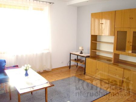 Dom wolnostojący, dla pracowników, parking - Photo 5