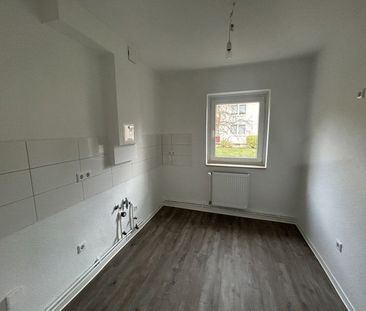 Gestalten Sie Ihr Heim nach Ihrem Wunsch allein! - Photo 1