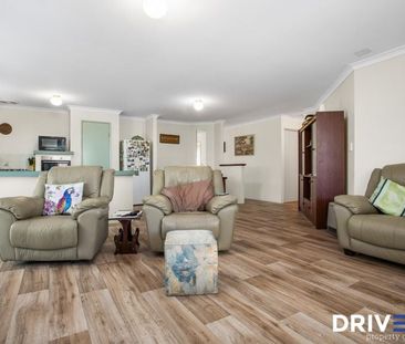 Charming Family Home in a Quiet Cul-de-Sac – Prime Beeliar Location! - Photo 4