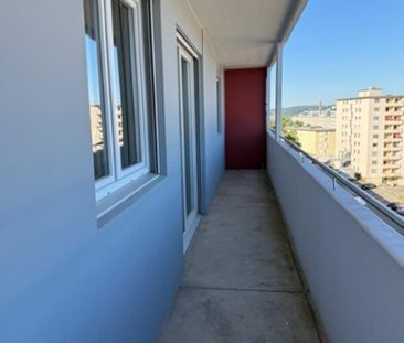 "Plein de charme et vue imprenable !!!" - Foto 6