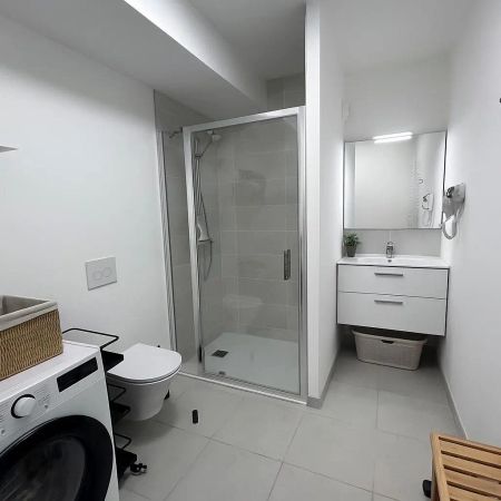 Appartement à louer 1 pièce 29.44m² - Photo 4