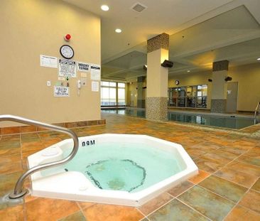 For Lease - 339 Rathburn Road Unit# 2201, Mississauga, Ontario - Photo 6