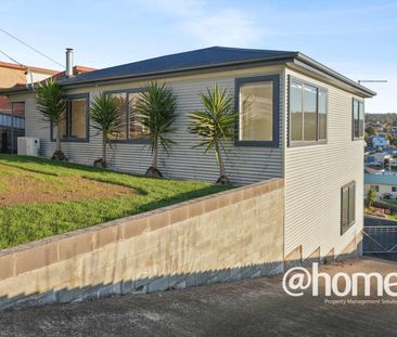 Make Yourself At Home - Grounds Maintained - Photo 3