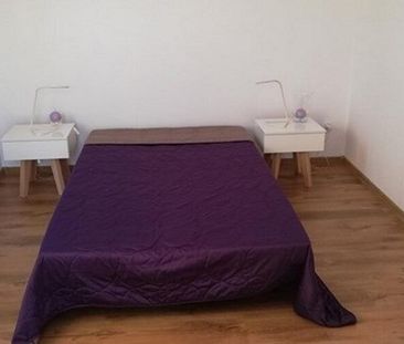 3-pokojowe, ul. Katowicka, Bronowice - Photo 5