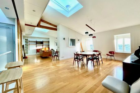 Neuilly-sur-Seine, 92200 - Photo 3