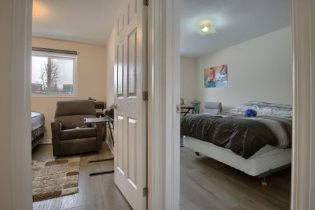 For Lease - 508 Aberfoyle Circle, Kanata, Ontario - Photo 5