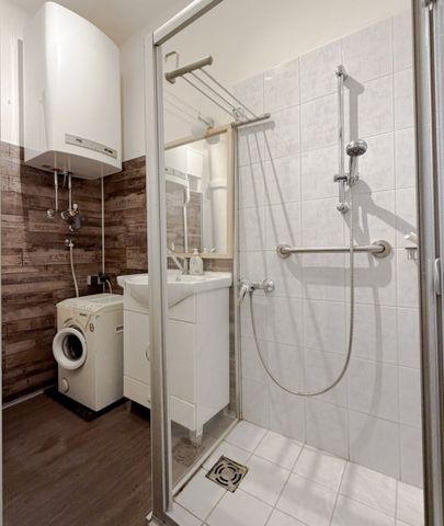 Bezugsfertige, vollmöblierte Apartments in begehrter Lage von Graz-Lend - Foto 2