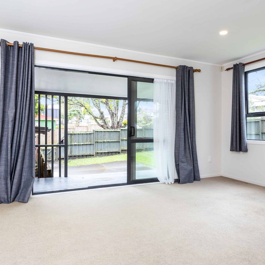 Fabulous family home! - Photo 1