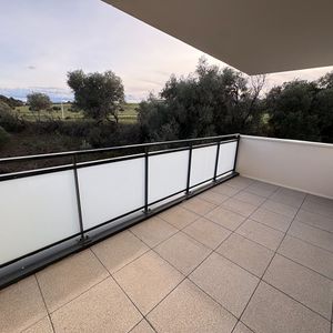 Appartement T3 près de PERPIGNAN à louer - Photo 3