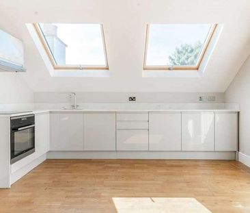 Norbury Court Road, Norbury, SW16 - Photo 1