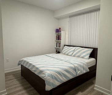 For Lease - 195 Commerce Street Unit# 3001, Vaughan, Ontario - Photo 3