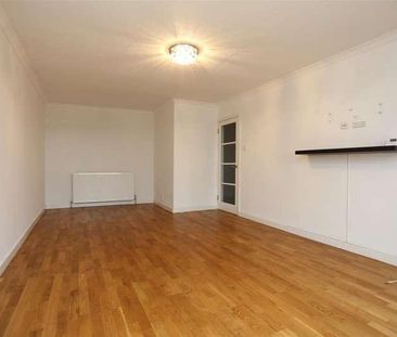 Kings Gate, The Drive, Hove, BN3 - Photo 2