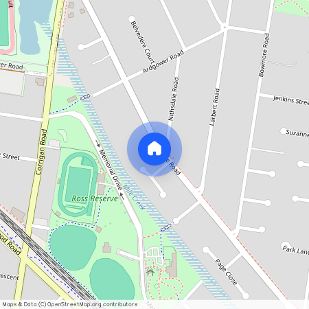 3/94 Kelvinside Road, Vic 3174, Noble Park