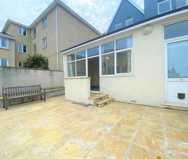 Mount Wise, Newquay, TR7 - Photo 4