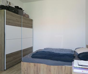 Pronájem bytu 2+kk 52 m² - Photo 3