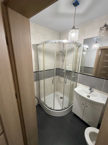 Białystok, Centrum - Photo 4