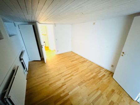 Sjöstigen, Mölndal - Foto 4