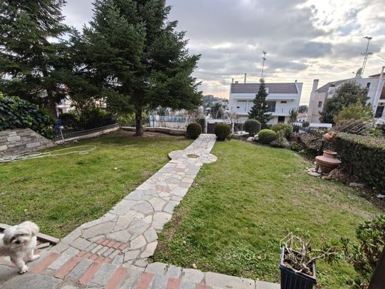 Μεζονέτα για ενοικίαση Συνοικισμός Νόμου 751 (Πανόραμα) - Photo 1