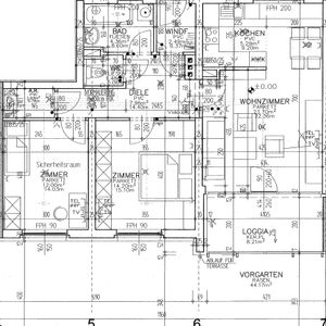 Siriusweg 8-2 - Foto 3