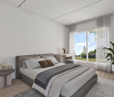 Galerijflat Kloosterhof, Veghel huren? - Foto 4
