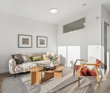 Red Upper Lonsdale — JR 1 BED, 1 BATH - Photo 2