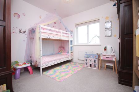 Rosehall Gardens, Glasgow, G71 - Photo 3