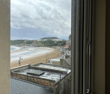 Eastborough, Scarborough - Photo 1