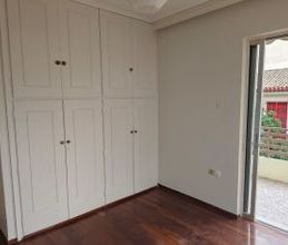 Διαμέρισμα για ενοικίαση - Κολωνός - Κολοκυνθούς, - Photo 1