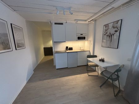 Edsängsvägen, Sollentuna - Foto 5
