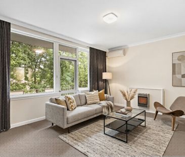 Thinking of selling? Contact our agent - Photo 1