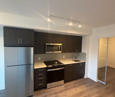 For Lease - 2545 Simcoe Street Unit# 433, Oshawa, Ontario - Photo 3