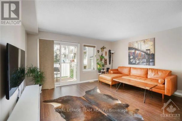 512 REARDON PRIVATE N - Photo 1