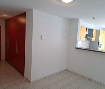 4.5 Zimmer, 140 m² - Foto 1
