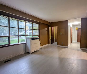 For Lease - 83 Longwood Drive, Waterloo, Ontario - Photo 5