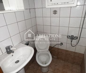 Διαμέρισμα 45 τ.μ. προς ενοικίαση - Photo 2