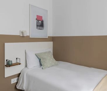 Calle Daoíz, Getafe, Community of Madrid 28903 - Photo 4