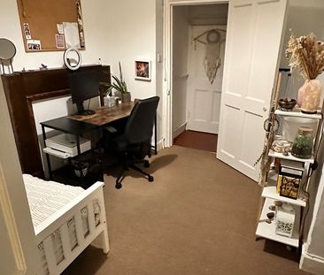 Room in a Shared Flat, Kirkstall Road, SW2 - Photo 4