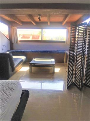 Puerto Banús, Puerto Banús, Málaga - Photo 1