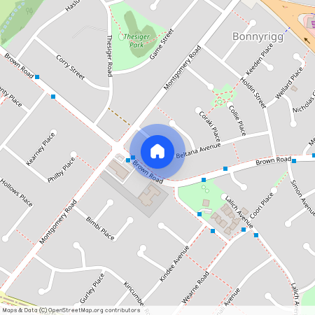 11 Beltana Avenue, Bonnyrigg NSW 2177