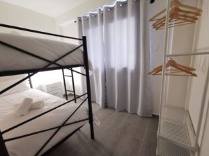 Ref. 50348 Se alquila apartamento en Estepona pueblo - Photo 2