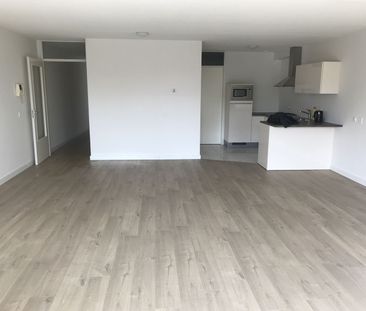Appartement te huur: Grote Berg 46 5611 KL Eindhoven - foto 2