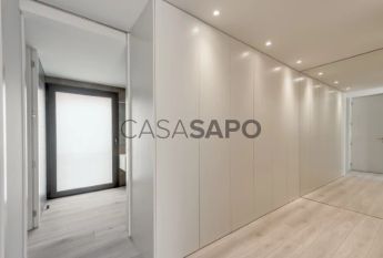 Moradia T4 para alugar em Guimarães