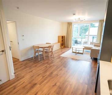 Apartment 35, Papworth Hall, Cabinteely, Dublin 18, Cabinteely, Dub... - Photo 2