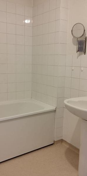 Location Appartement 2 pièces 54m² - Photo 2