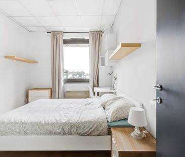 Via Privata Deruta, Milan, Lombardy 20132 - Photo 3