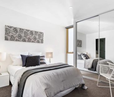 Modern Richmond Living with Resort Comforts and Everything You Love... - Photo 6