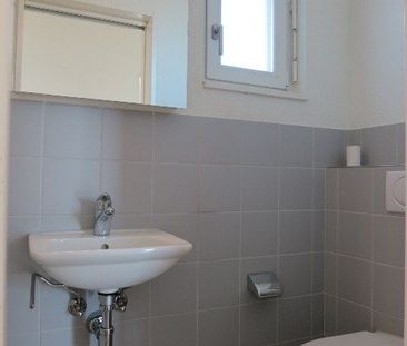 3 ½ Zimmer-Attikawohnung in Brüttisellen mieten - Photo 4