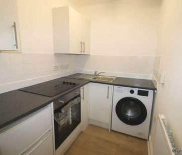 1 bedroom property to rent in Paisley - Photo 1