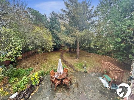 2 bedroom detached house to rent - Photo 5